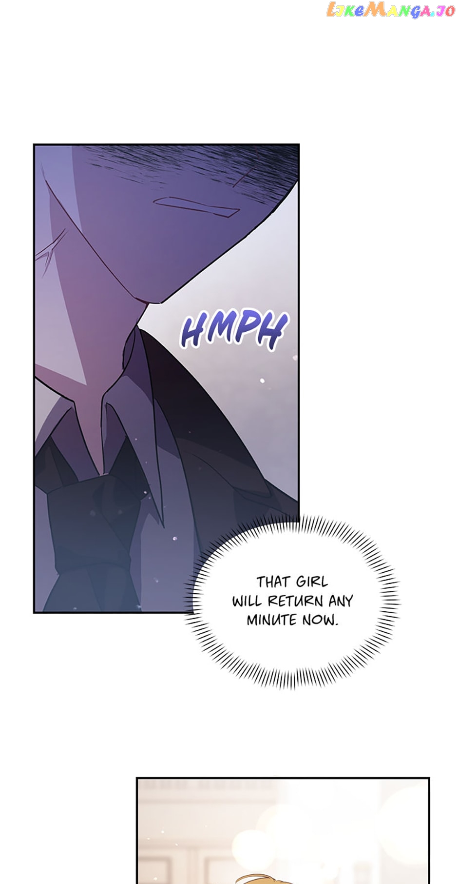 The Rules of Rose Ivy Manor Chapter 34 - page 70