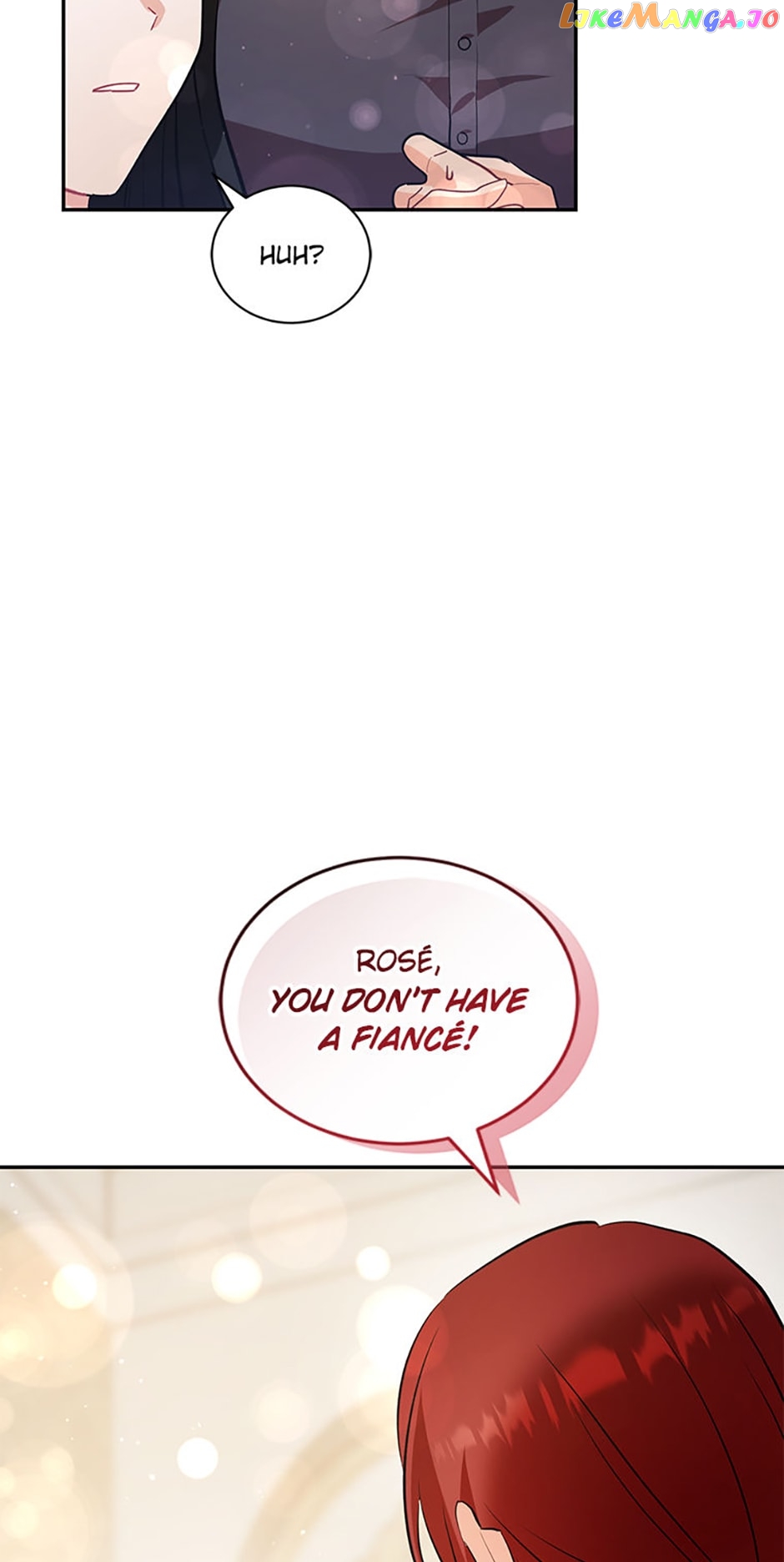 The Rules of Rose Ivy Manor Chapter 35 - page 38