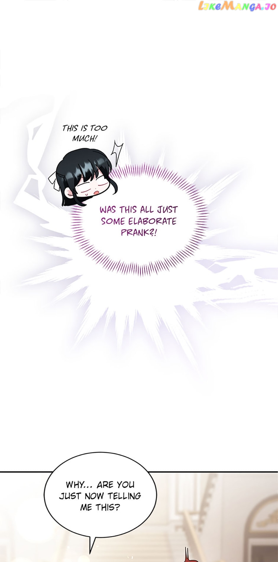 The Rules of Rose Ivy Manor Chapter 35 - page 42