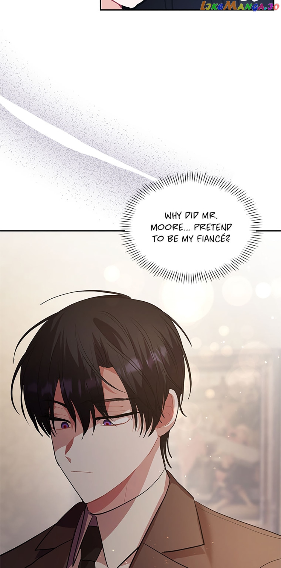 The Rules of Rose Ivy Manor Chapter 35 - page 48