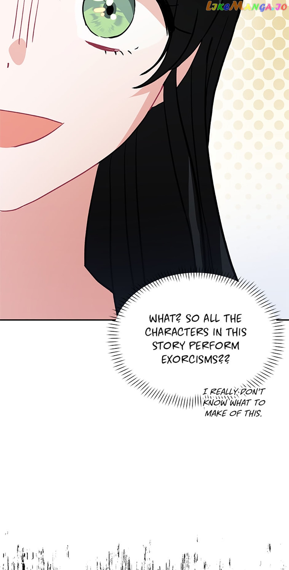 The Rules of Rose Ivy Manor Chapter 35 - page 55