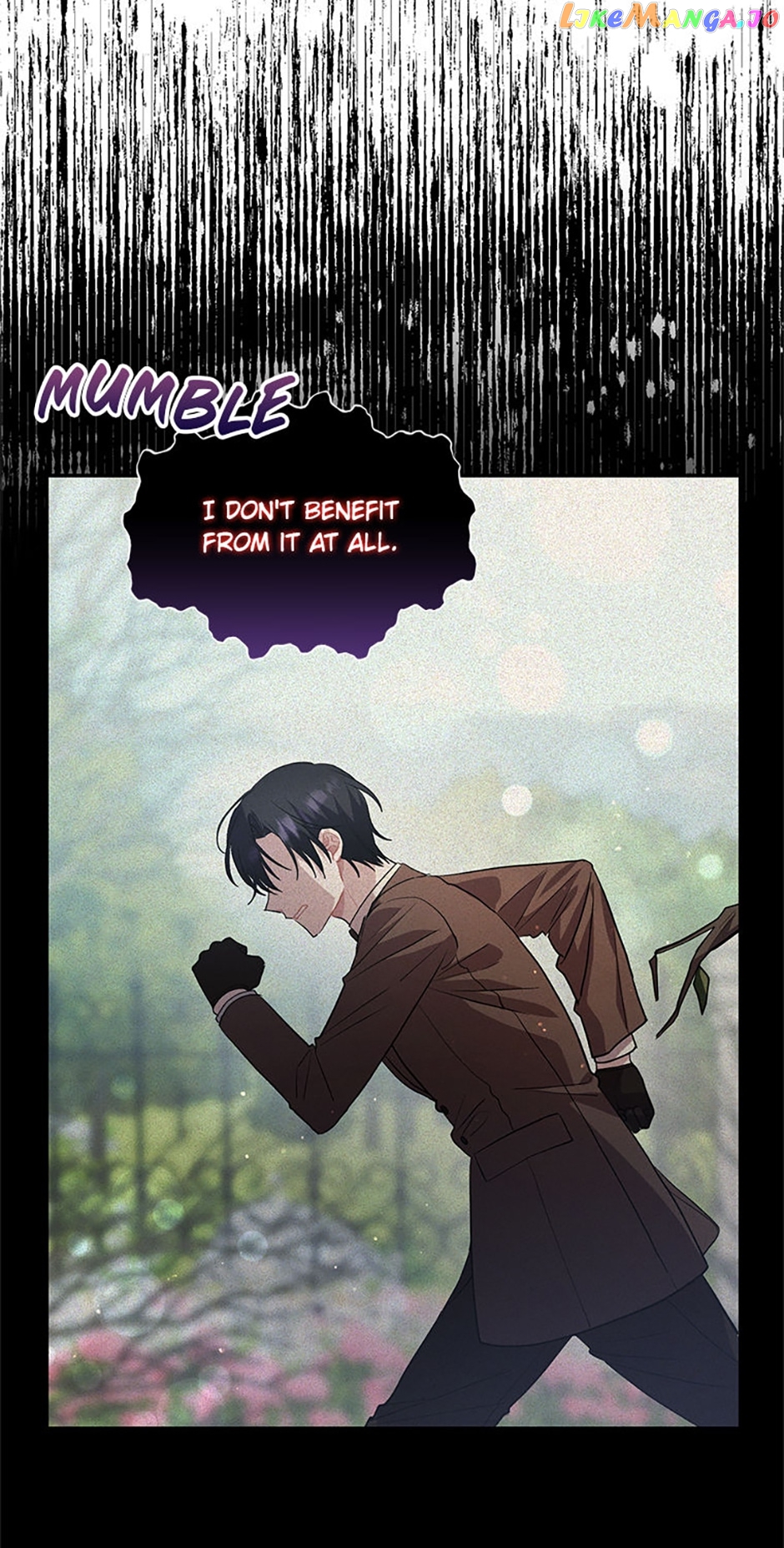 The Rules of Rose Ivy Manor Chapter 35 - page 56