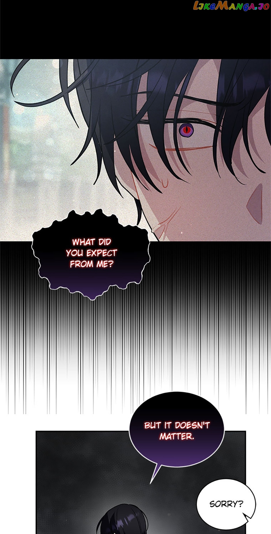 The Rules of Rose Ivy Manor Chapter 35 - page 57