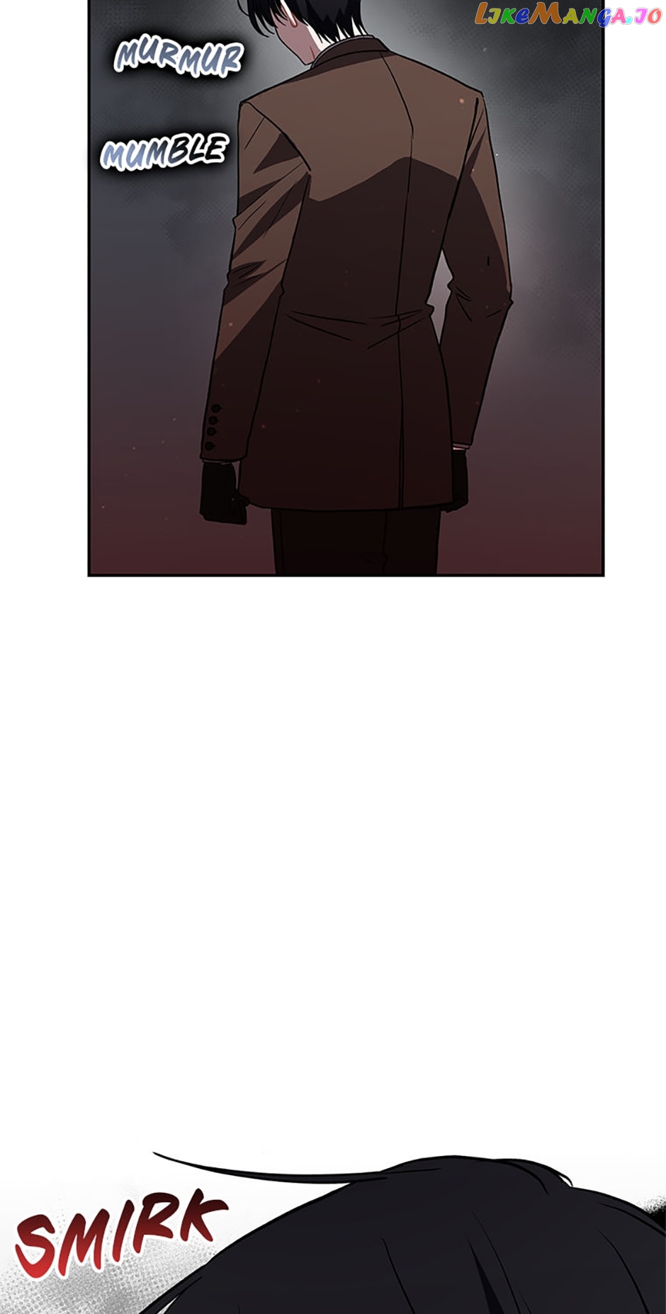 The Rules of Rose Ivy Manor Chapter 35 - page 58