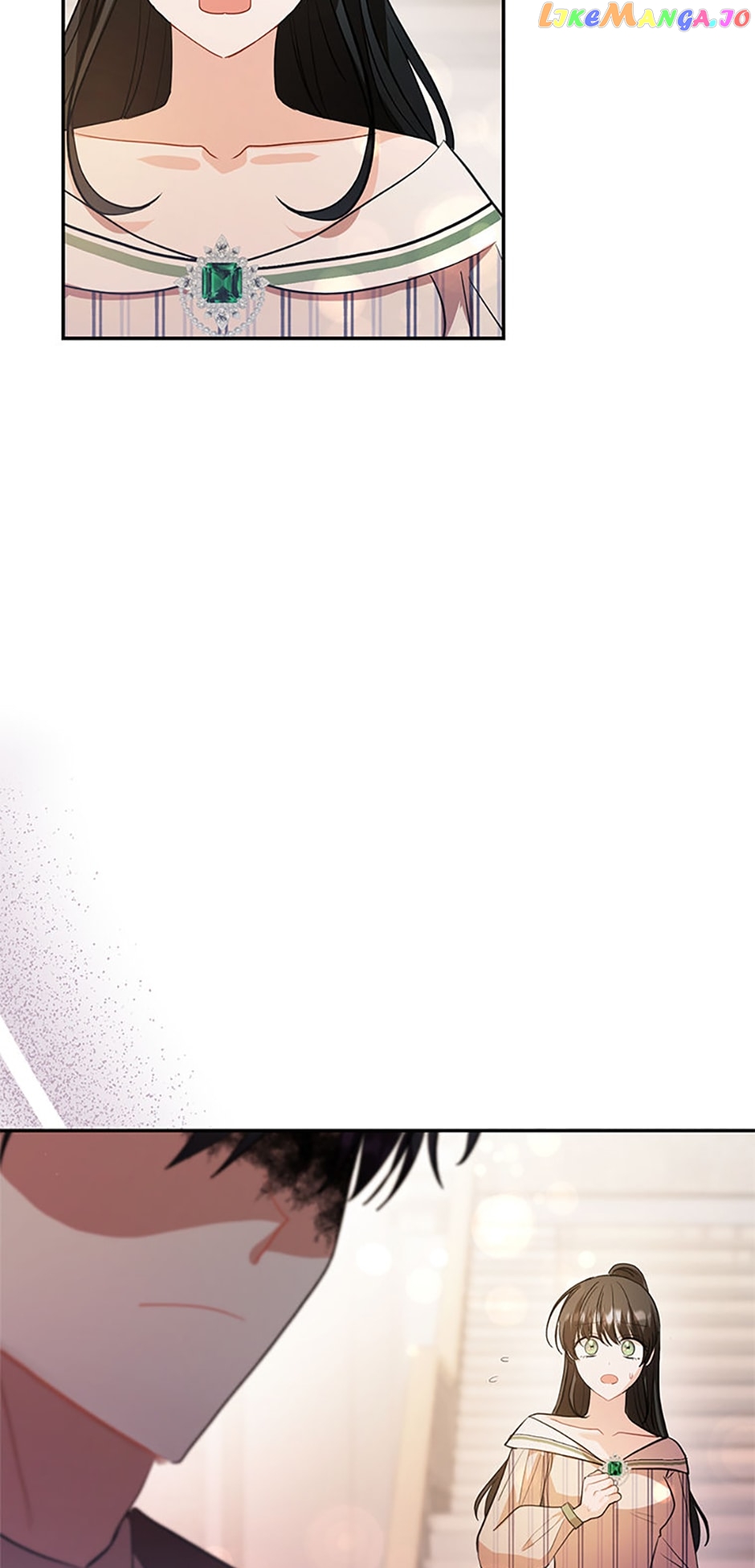 The Rules of Rose Ivy Manor Chapter 35 - page 7