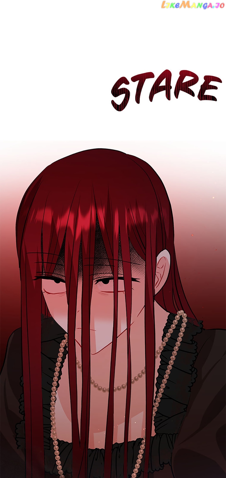 The Rules of Rose Ivy Manor Chapter 35 - page 78