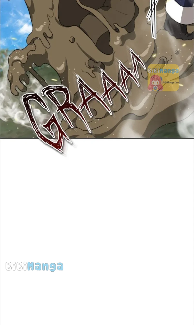 The Forgotten Princess Wants To Live In Peace Chapter 85 - page 102