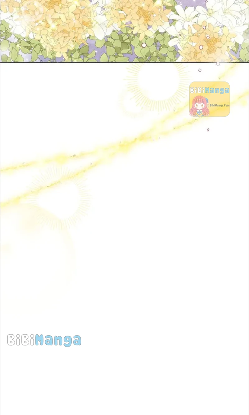The Forgotten Princess Wants To Live In Peace Chapter 85 - page 112