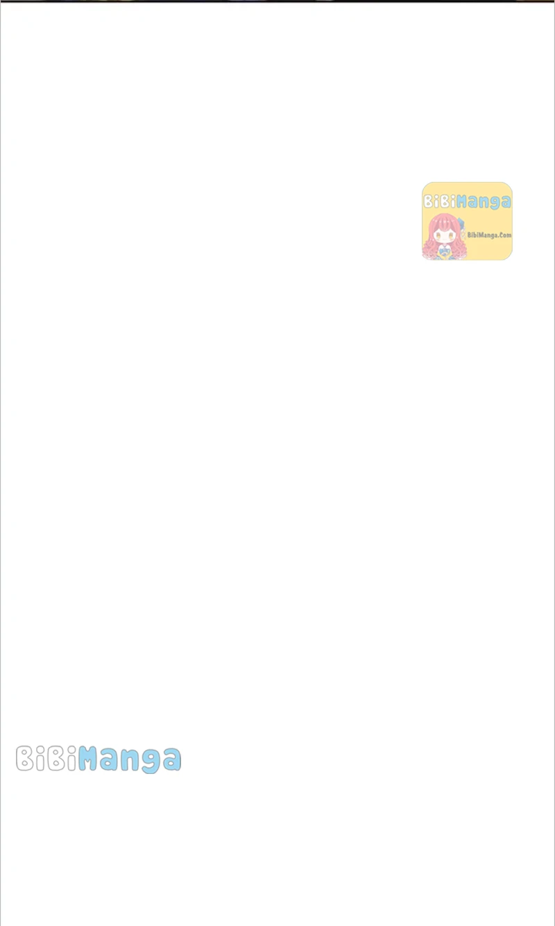 The Forgotten Princess Wants To Live In Peace Chapter 85 - page 29