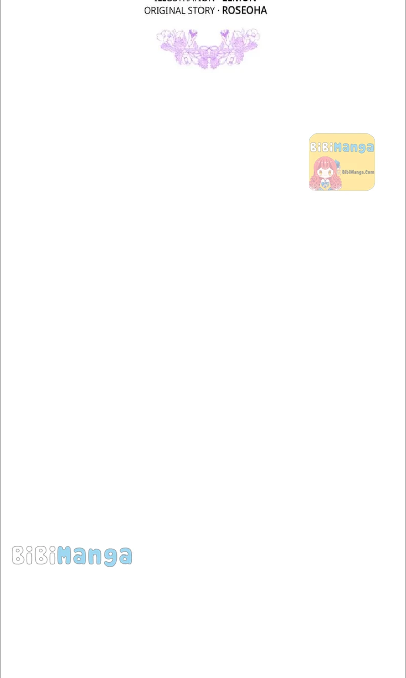 The Forgotten Princess Wants To Live In Peace Chapter 85 - page 31
