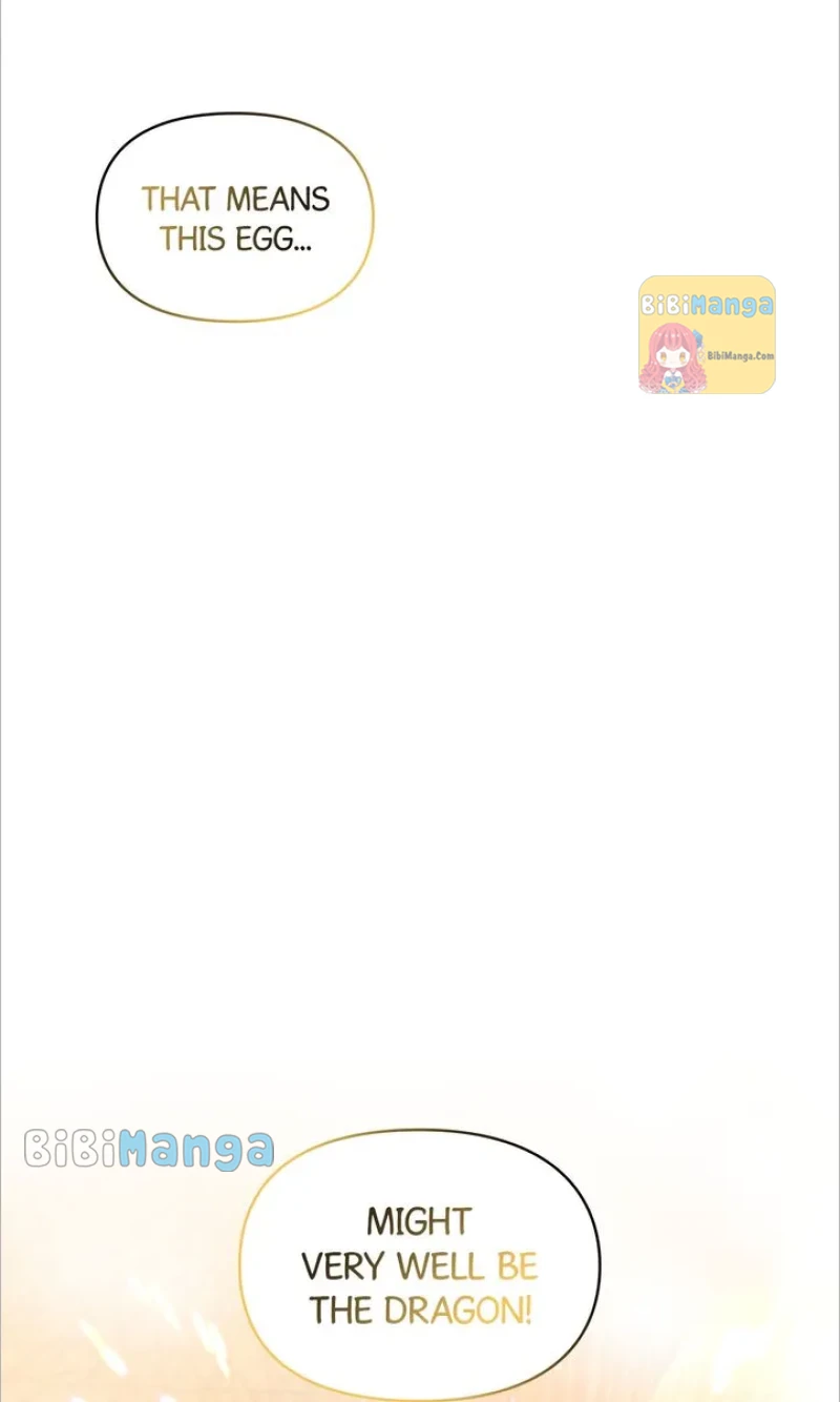 The Forgotten Princess Wants To Live In Peace Chapter 85 - page 50