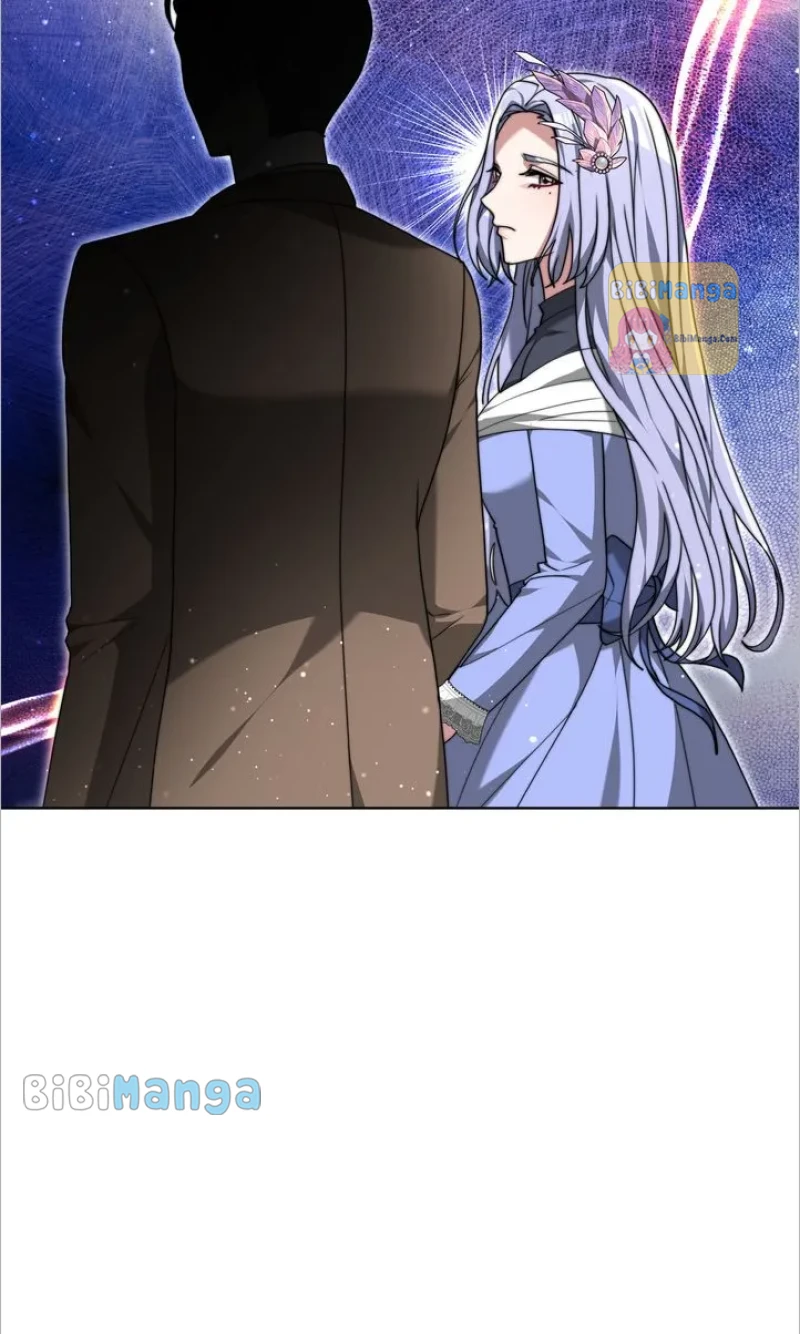 The Forgotten Princess Wants To Live In Peace Chapter 85 - page 66