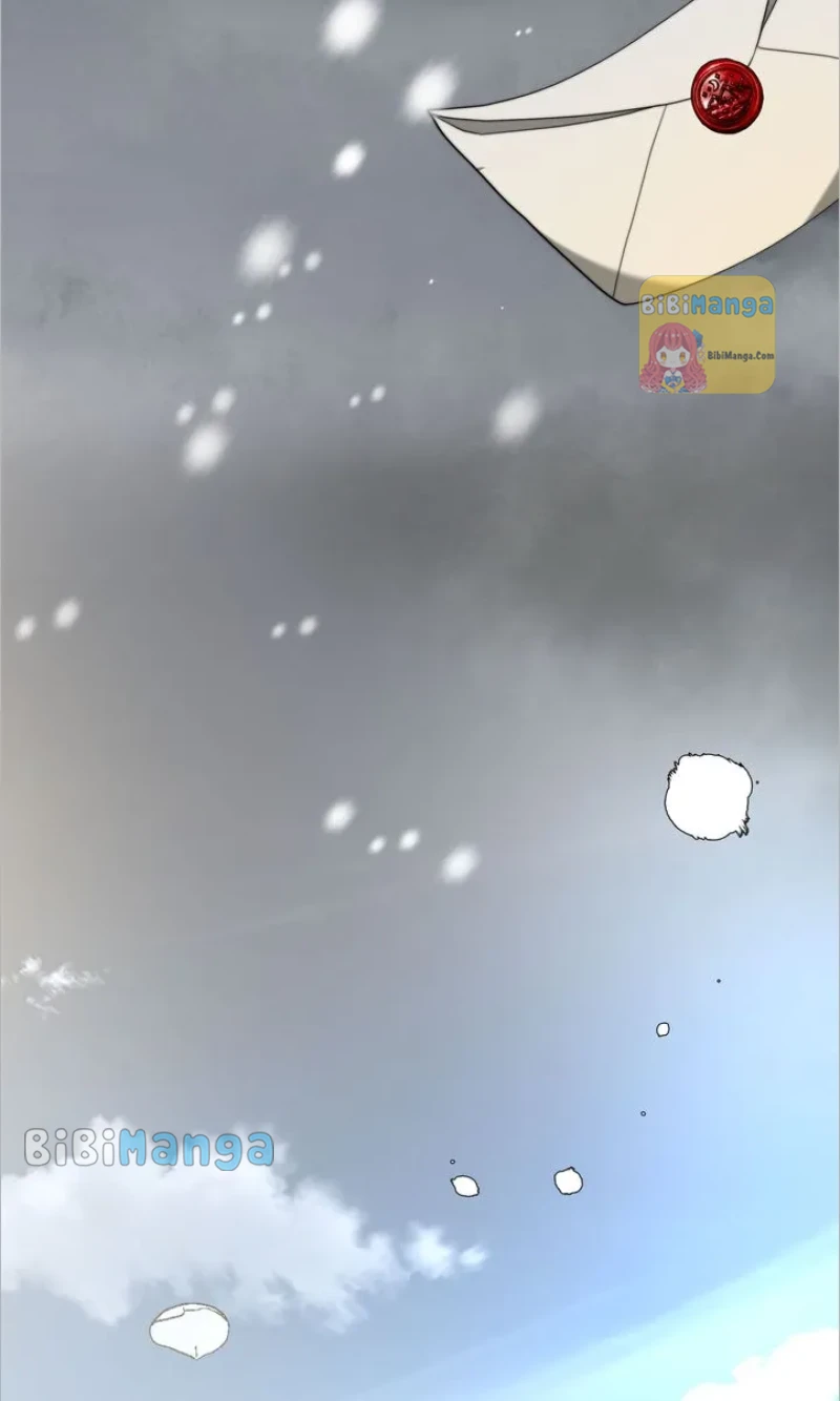 The Forgotten Princess Wants To Live In Peace Chapter 85 - page 79