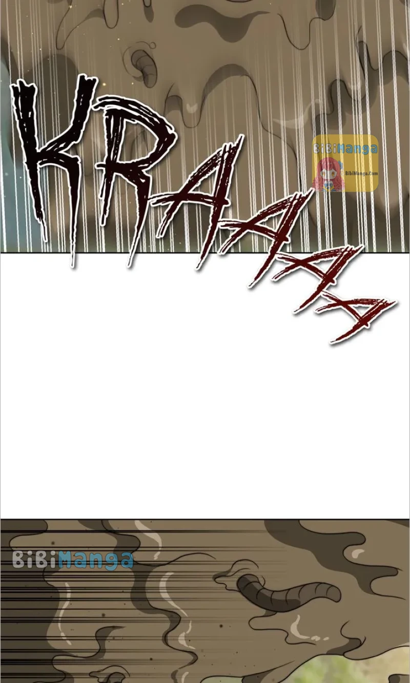 The Forgotten Princess Wants To Live In Peace Chapter 85 - page 97