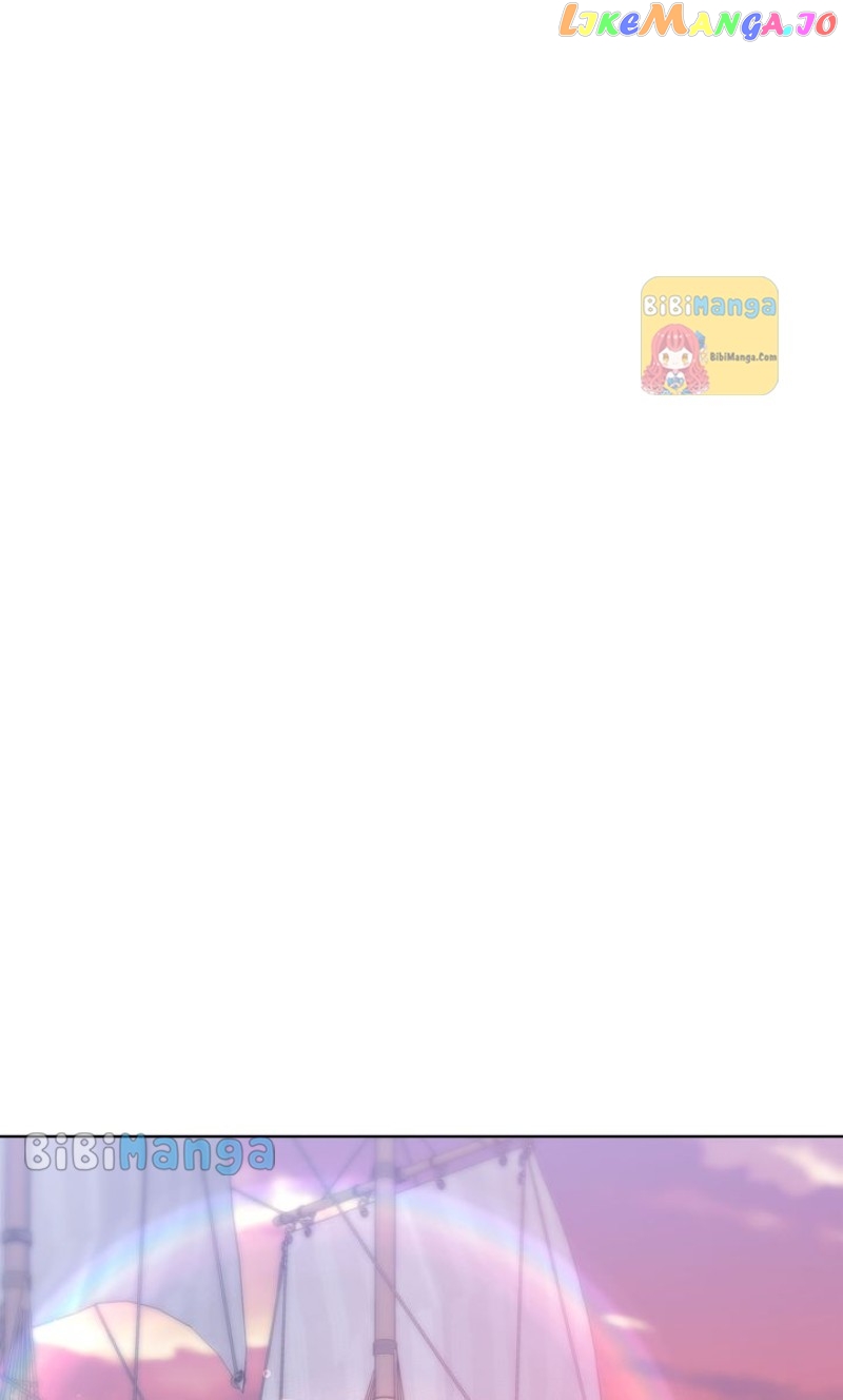 The Forgotten Princess Wants To Live In Peace Chapter 86 - page 32