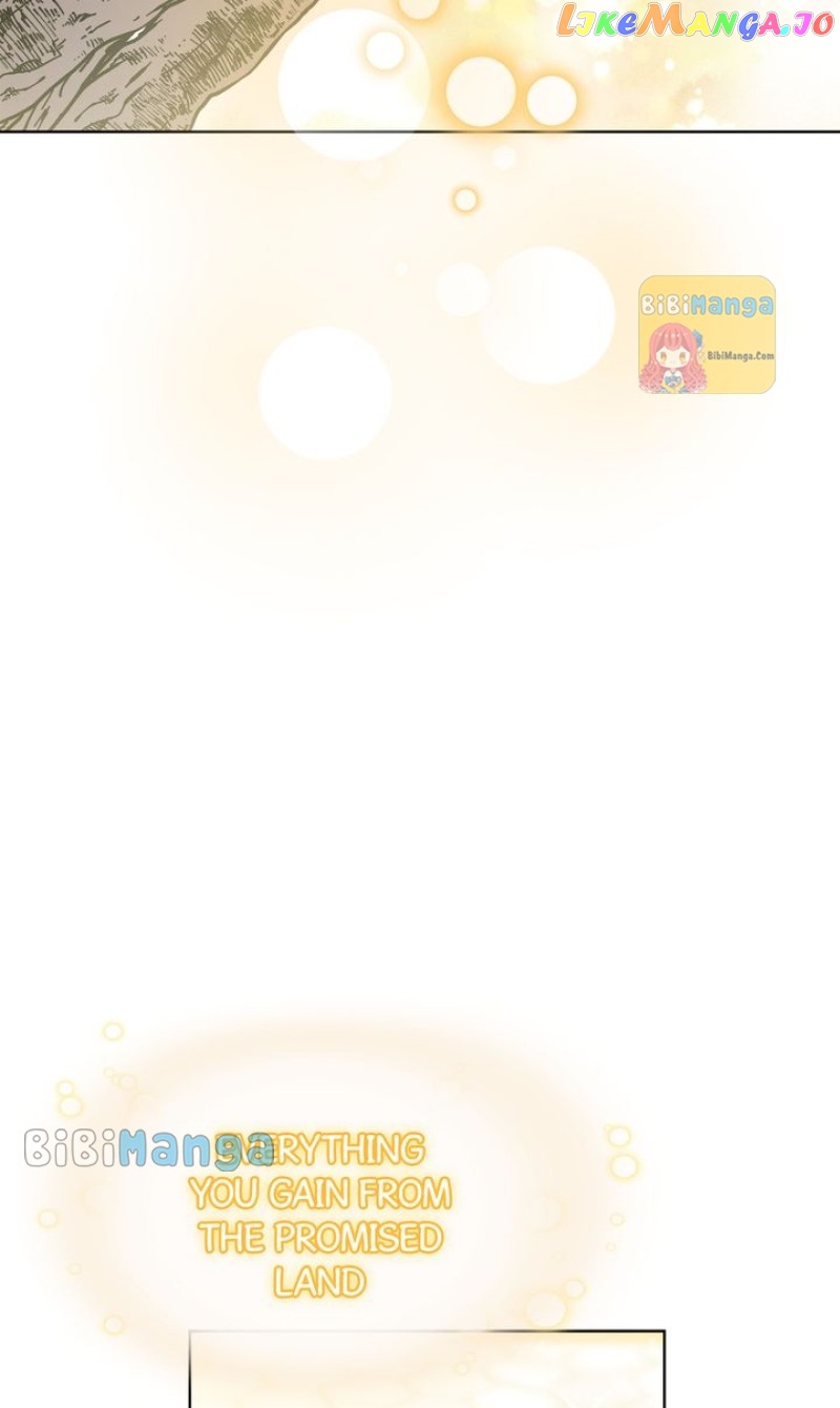 The Forgotten Princess Wants To Live In Peace Chapter 88 - page 84