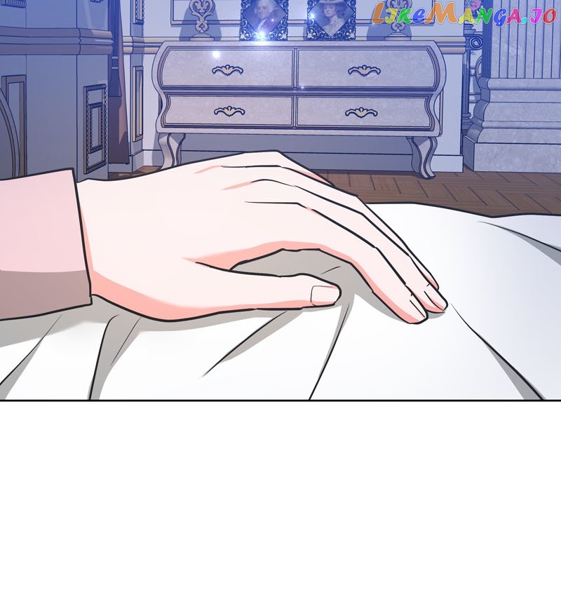 The Northern Duke Needs a Warm Hug Chapter 68 - page 45