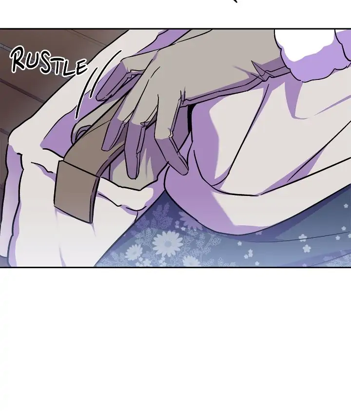For the Happy Ending of the Tragic Novel Chapter 35 - page 28