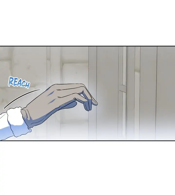 For the Happy Ending of the Tragic Novel Chapter 35 - page 4