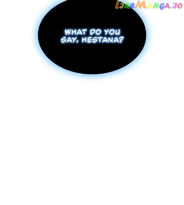 For the Happy Ending of the Tragic Novel Chapter 37 - page 32