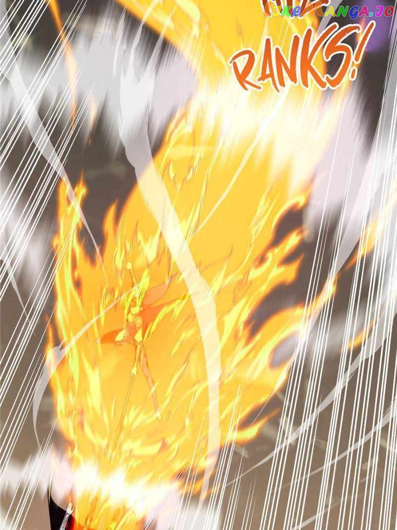 The King’s Avatar Chapter 120 - page 14