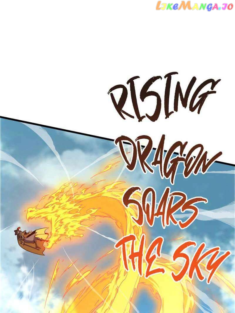 The King’s Avatar Chapter 120 - page 24