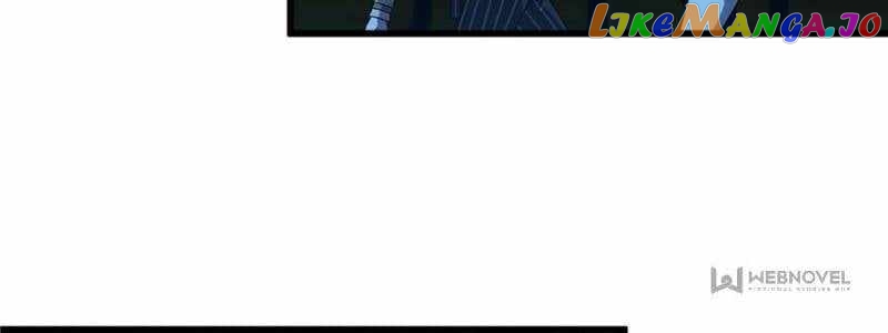 The King’s Avatar Chapter 121 - page 21