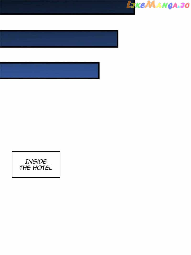 The King’s Avatar Chapter 121 - page 22