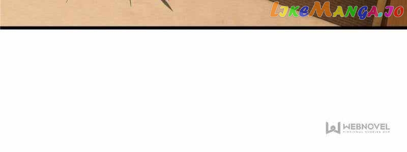 The King’s Avatar Chapter 121 - page 24