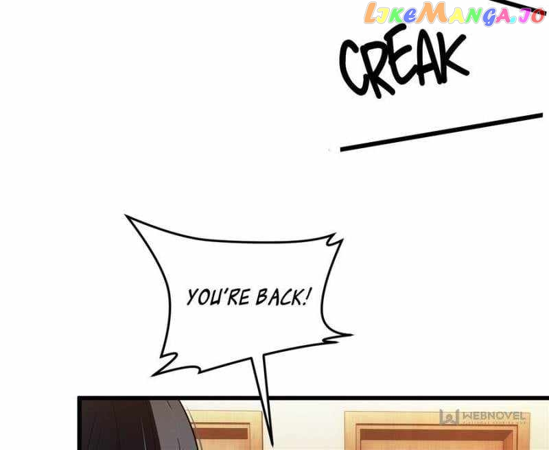 The King’s Avatar Chapter 121 - page 28