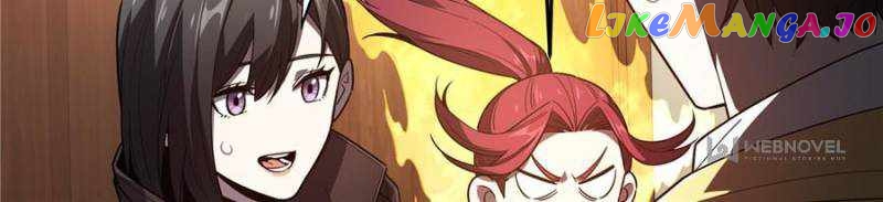 The King’s Avatar Chapter 121 - page 36