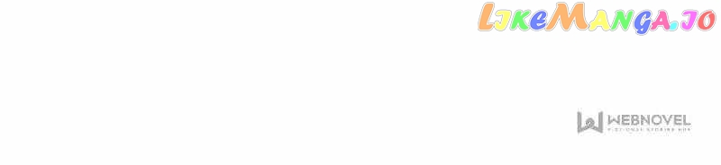 The King’s Avatar Chapter 121 - page 39