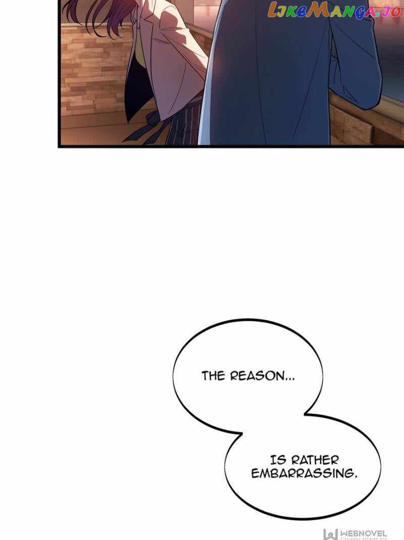 The King’s Avatar Chapter 121 - page 56