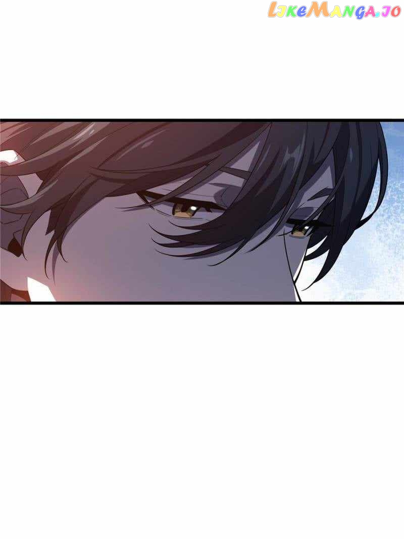 The King’s Avatar Chapter 121 - page 58