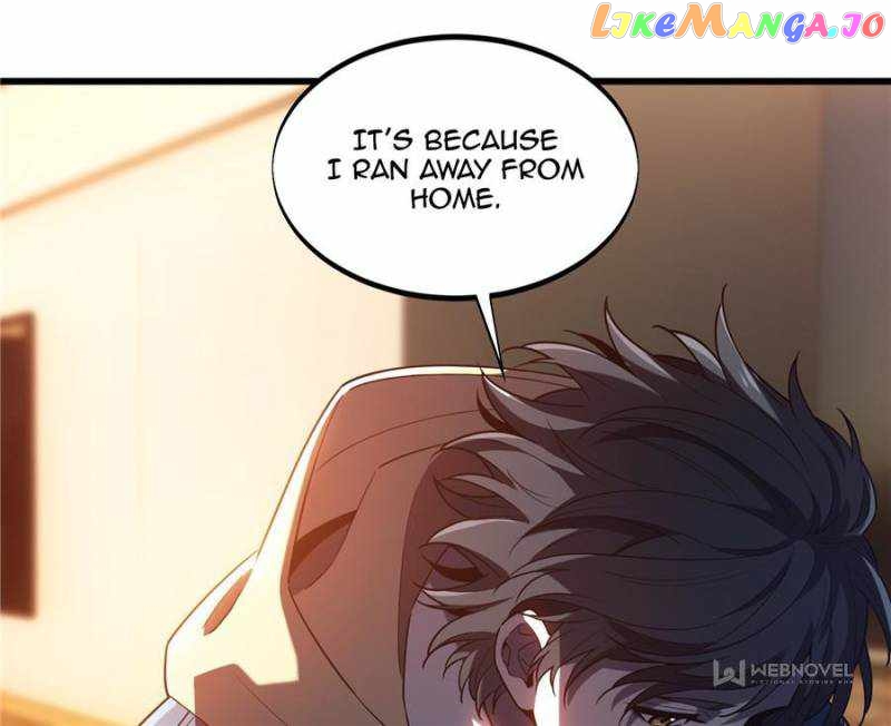 The King’s Avatar Chapter 121 - page 59