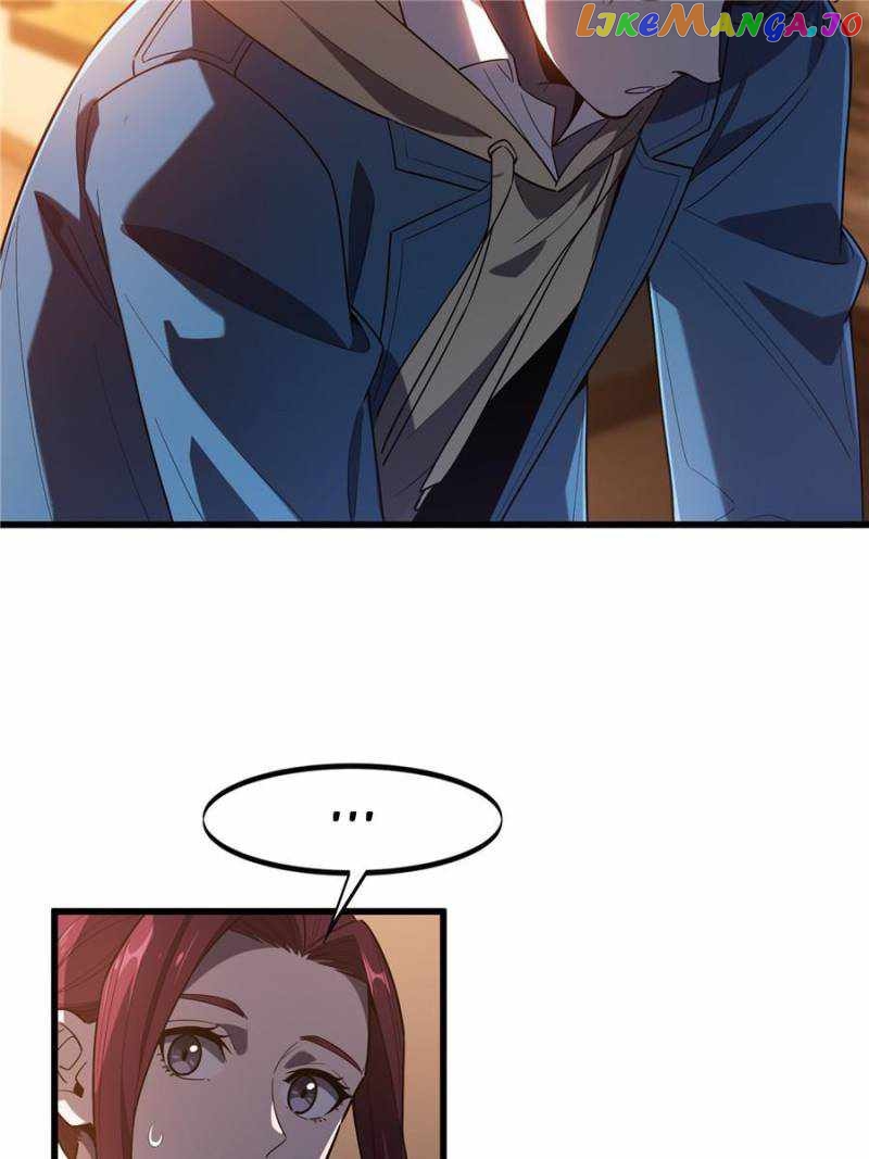 The King’s Avatar Chapter 121 - page 60