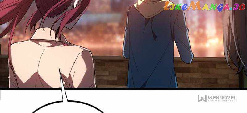 The King’s Avatar Chapter 121 - page 69