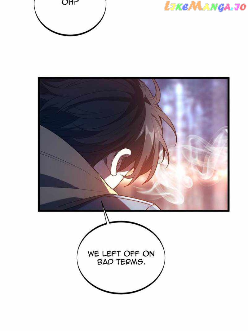 The King’s Avatar Chapter 121 - page 71