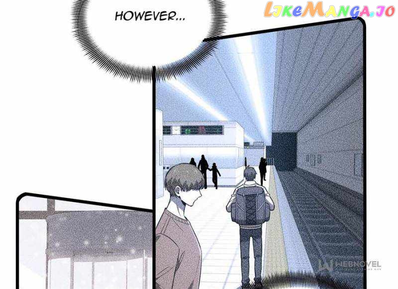 The King’s Avatar Chapter 121 - page 78