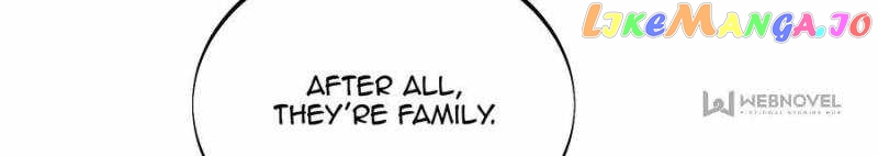 The King’s Avatar Chapter 121 - page 87