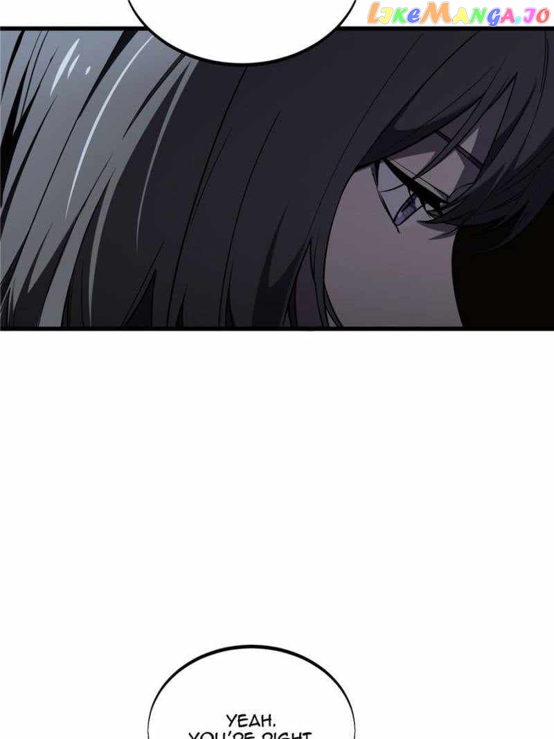 The King’s Avatar Chapter 121 - page 88