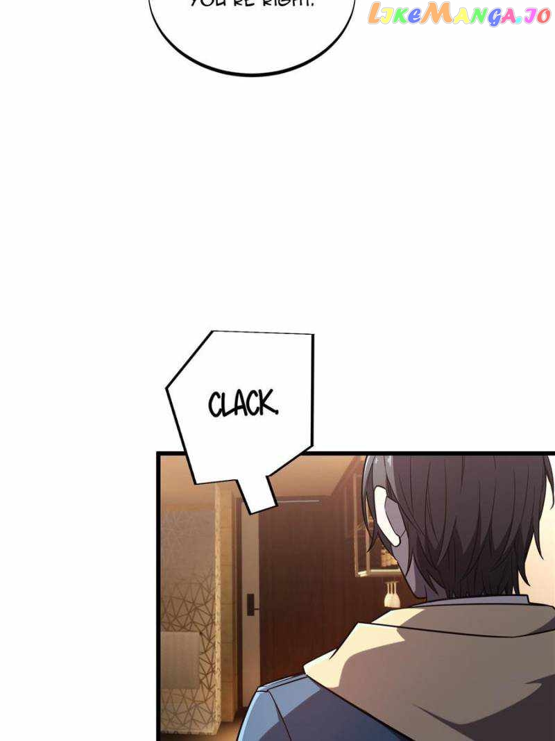 The King’s Avatar Chapter 121 - page 89