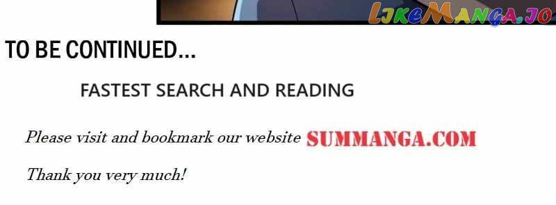 The King’s Avatar Chapter 121 - page 90