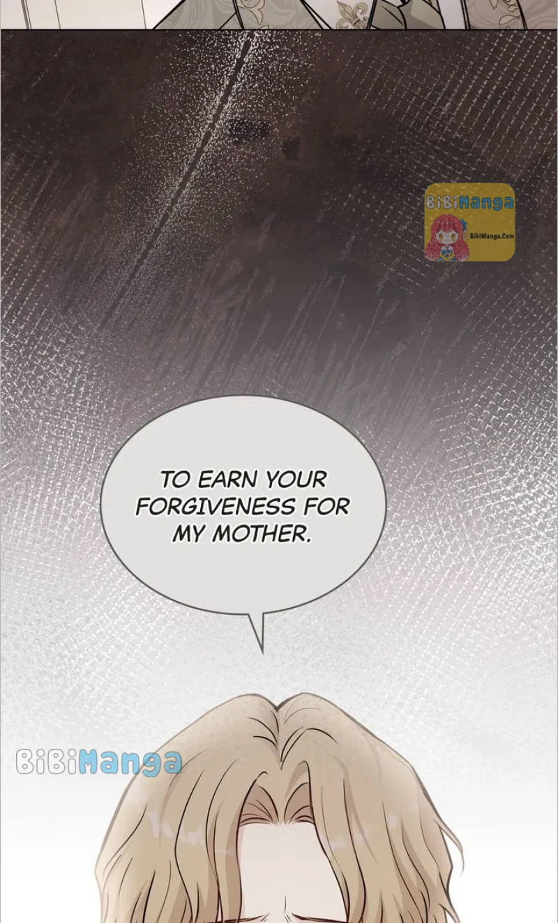 Finding Camellia Chapter 93 - page 26