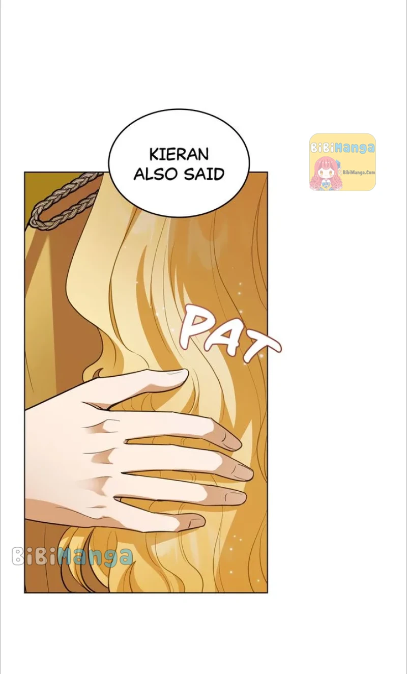 Finding Camellia Chapter 93 - page 79