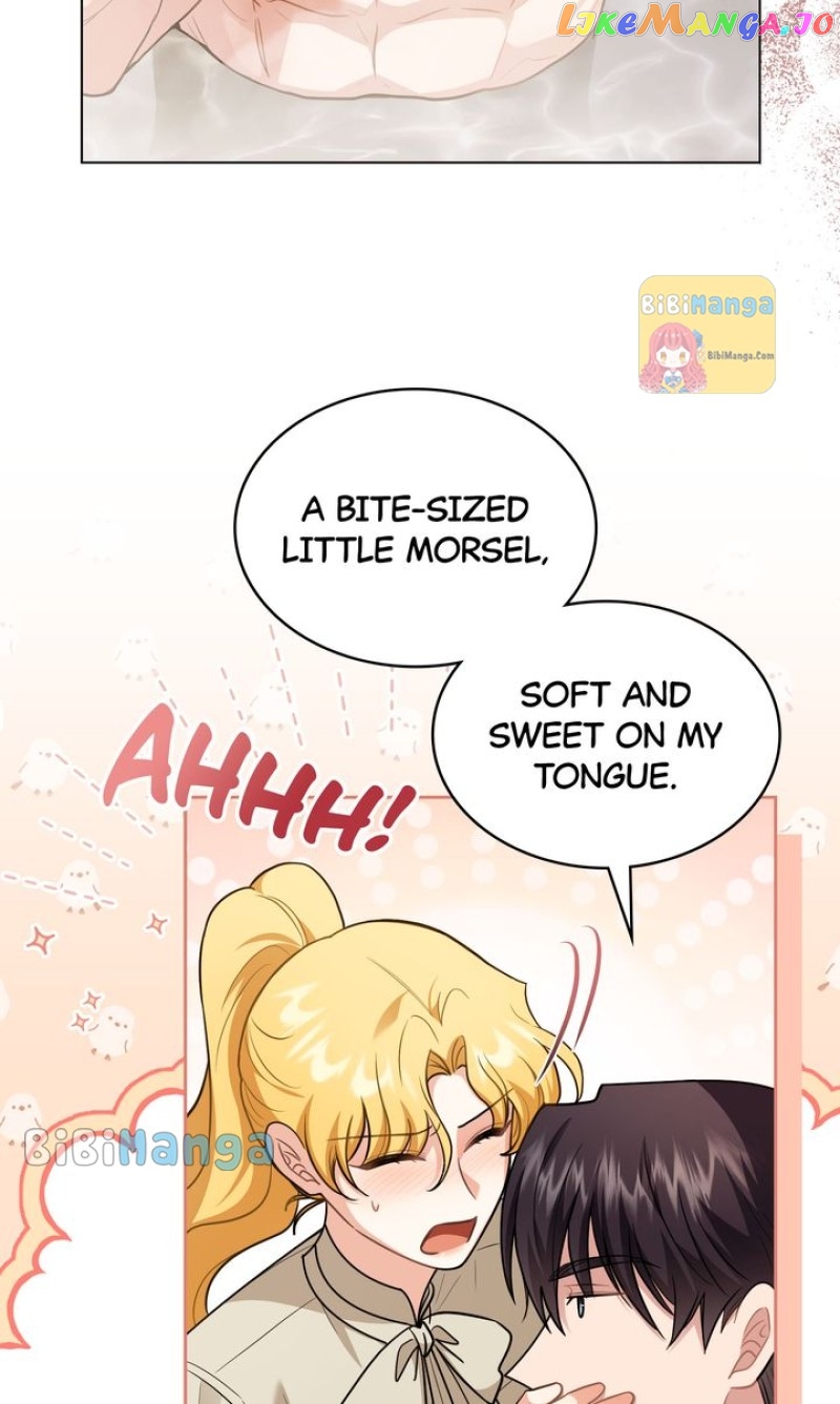 Finding Camellia Chapter 95 - page 26