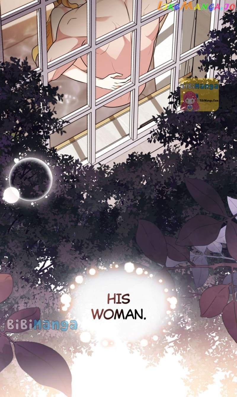 Finding Camellia Chapter 95 - page 43