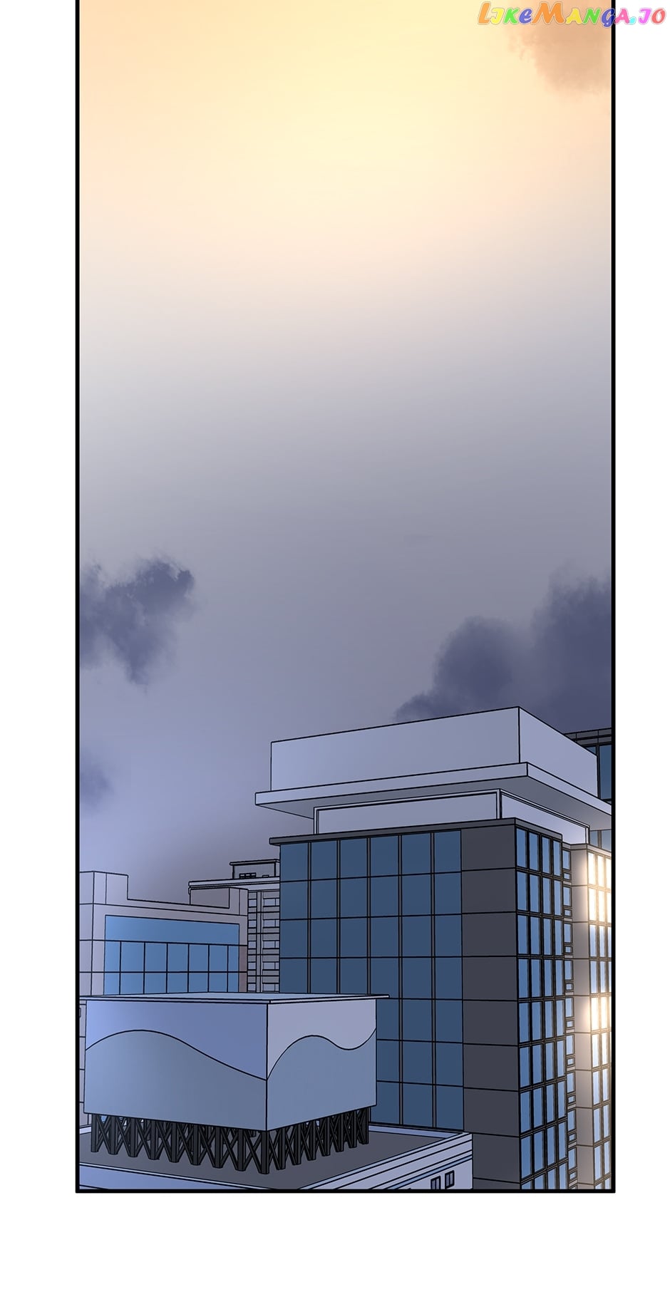 Where Are You Looking, Manager? Chapter 108 - page 32