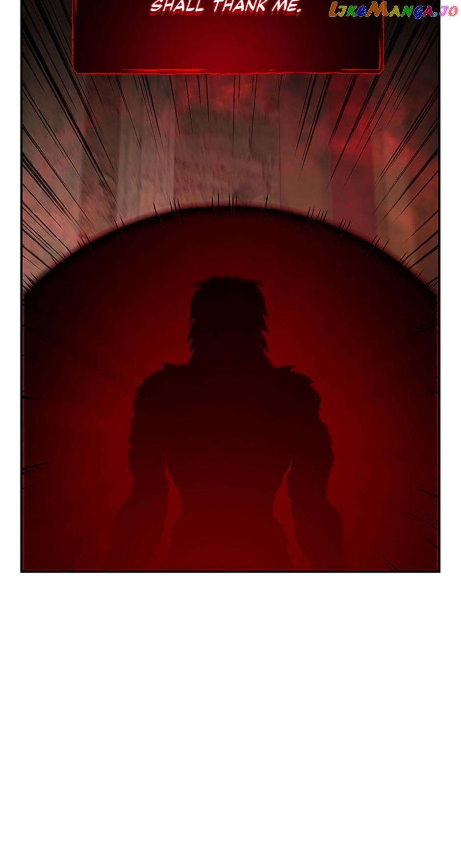 One-in-Seven-Billion Irregular Chapter 70 - page 11