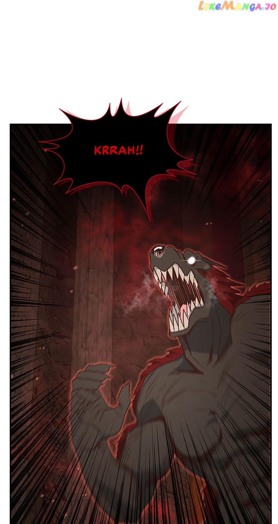 One-in-Seven-Billion Irregular Chapter 70 - page 28